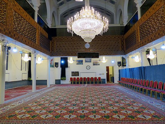 Al-Khoie Foundation-3