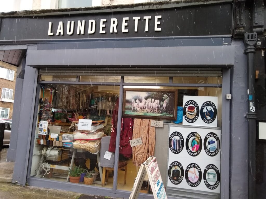 Ladbroke grove launderette-3