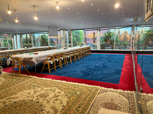 Al-Hussaini-Centre-2