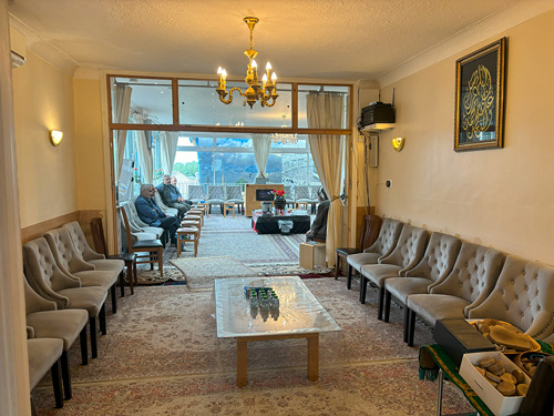 Al-Hussaini-Centre-5