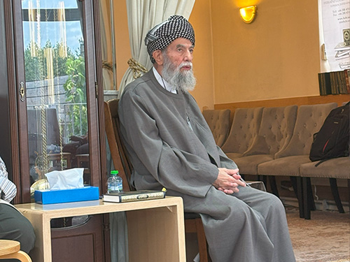 Al-Hussaini-Centre-6