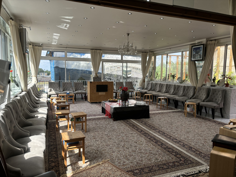 Al-Hussaini-Centre-8