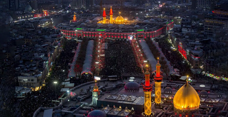 what-is-significance-of-karbala-event-today-hedayat-centre